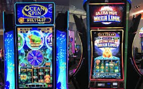 open68