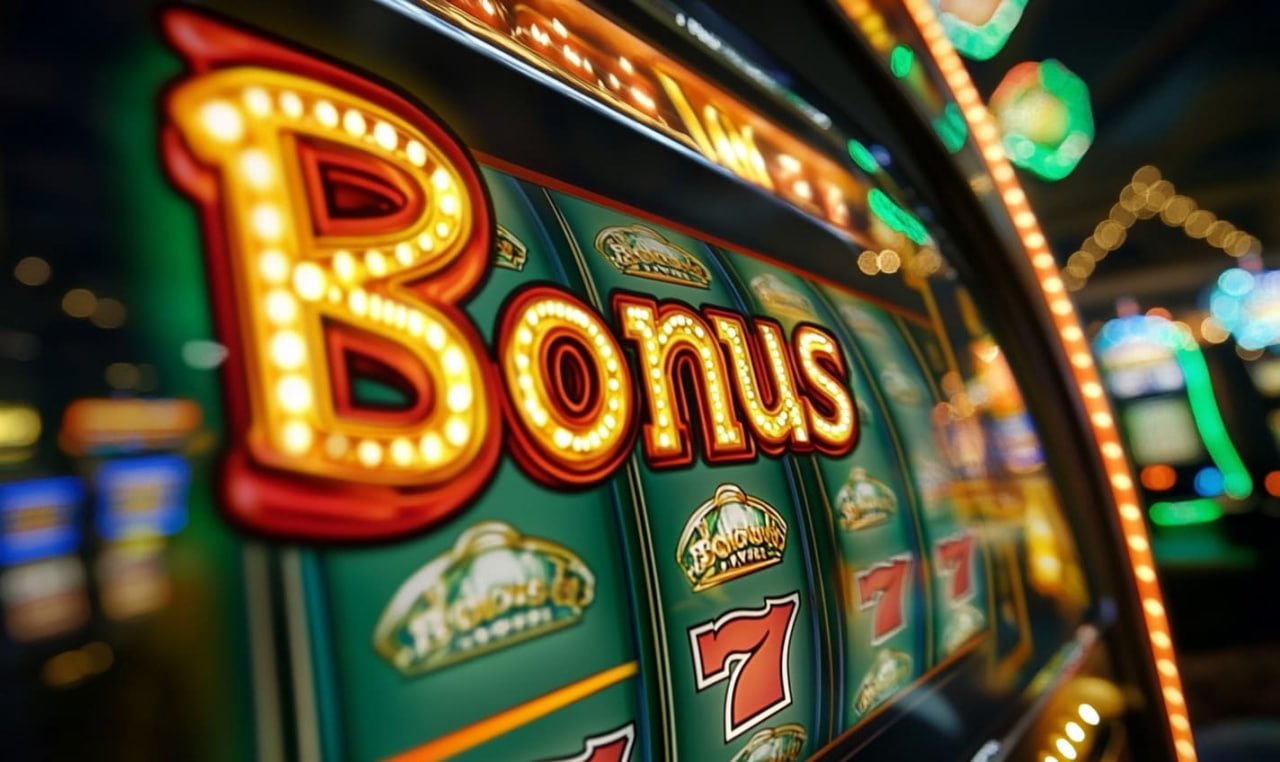 open68